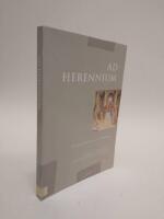 Ad Herennium