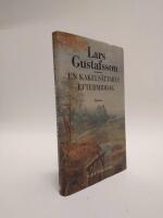 En kakels&auml;ttares eftermiddag