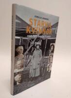 Starka kvinnor som f&ouml;rt Sverige fram&aring;t