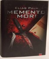 Memento mori