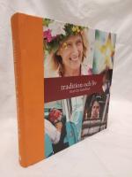 Tradition och liv