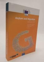 Asylum and Migration Glossary 6.0 : a tool for better comparability produced by the European Migration Network 