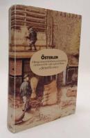 &Ouml;sterlen : allmoge, k&ouml;pstafolk & kultursammanhang vid slutet av 1700-talet i syd&ouml;stra Sk&aring;ne