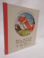 Bland tomtar och troll, &aring;rg 115