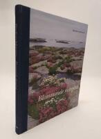 Blommande sk&auml;rg&aring;rd