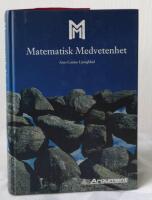Matematisk Medvetenhet