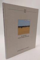100 &aring;r med v&auml;stsvenska b&ouml;nder : [1895-1995]