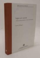 Vaghet och vanmakt &ndash; 20 &aring;r med kunskapskrav i den svenska skolan. [Elektronisk resurs]