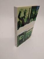 Tidernas st&ouml;rsta bedr&auml;gerier