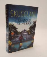 Skuggland