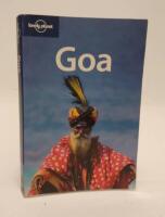 Goa LP
