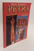 All Petra: A Wonderland of the Past
