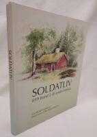 Soldatliv : 859 Band &aring; di andre kneka