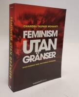 Sexuella trakasserier finns nog i en annan v&auml;rld