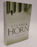 Till hennes f&ouml;rsvar