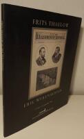 Frits Thaulow og Erik Werenskiold - [utstilling], 13. juni-13. september 1998, Lillehammer Kunstmuseum