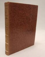 Skogbrukboka :Del 2 skogskj&oslash;tsel