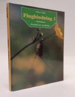 Flugbindning 3 Imitationer