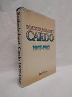 Sockerbolaget-Cardo 1907-1982