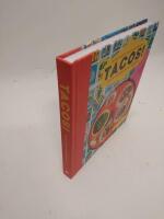 Tacos! : &auml;kta mexikanska recept