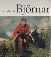 Bj&ouml;rnar