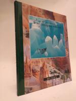 F&ouml;runderliga v&auml;rldar