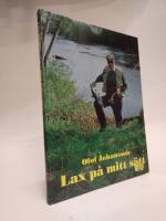 Lax p&aring; mitt s&auml;tt