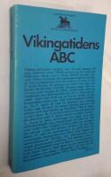 Vikingatidens ABC