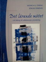 Det l&auml;rande m&ouml;tet