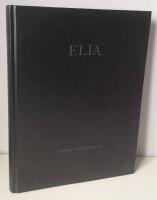 Elia