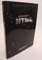 Dynamisk HTML