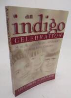 Indigo celebration