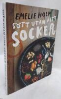 S&ouml;tt utan vitt socker