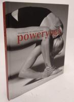 Poweryoga