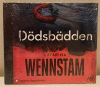 D&ouml;dsb&auml;dden