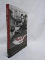 Neither Fish nor Fowl- educational broadcasting in sweden 1930-2000