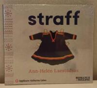 Straff