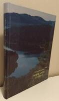 Norrlandsleden I The norrland sailing route I