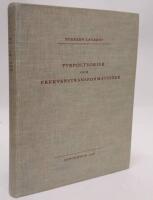 Fyrpolteorier och frekvenstransformationer