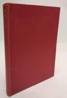 Basic radio : the essentials of electron tubes and their circuits