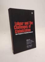 Labour and the challenges of globalization