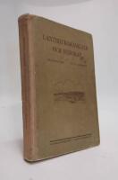 Lantbruksmaskiner och redskap