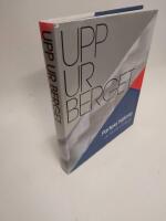 Upp ur berget Parteks historia