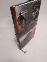 Pansarslaget vid Prochorovka