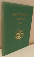 Morlanda hembygdsbok 3