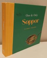 Soppor