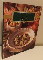 Pasta, Le Cordon Blue bjuder p&aring;