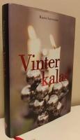 Vinterkalas