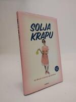 Det b&ouml;rjade s&aring; oskyldigt med diskb&auml;nken