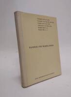 Handbok f&ouml;r bilmekaniker